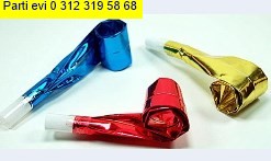 Kaynana dili d�d�k k�sa model