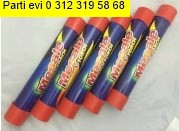 K�rm�z� Me�ale